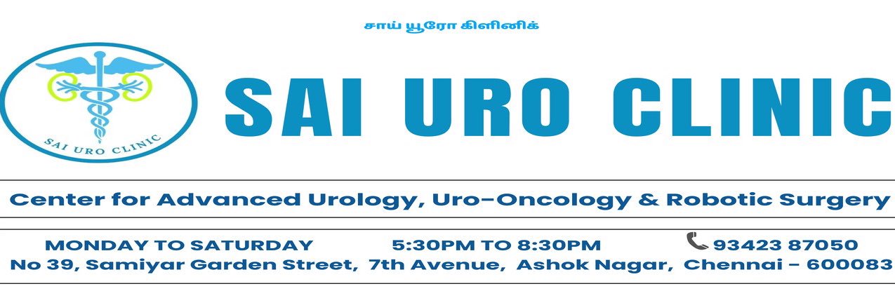 drvasanth1302's profile banner image