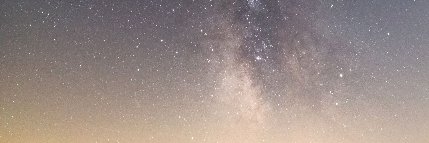 MaPiilar's profile banner image