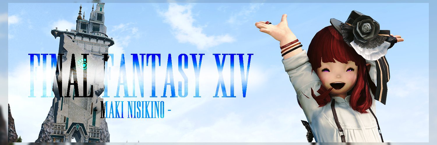 quailff14's profile banner image
