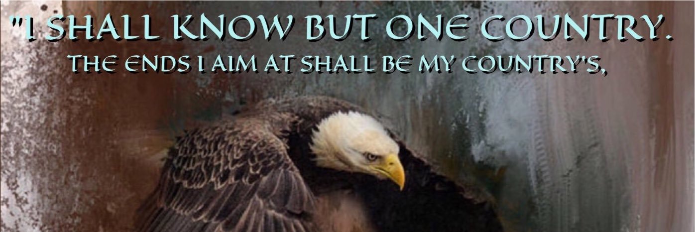 Edward Perfetto banner