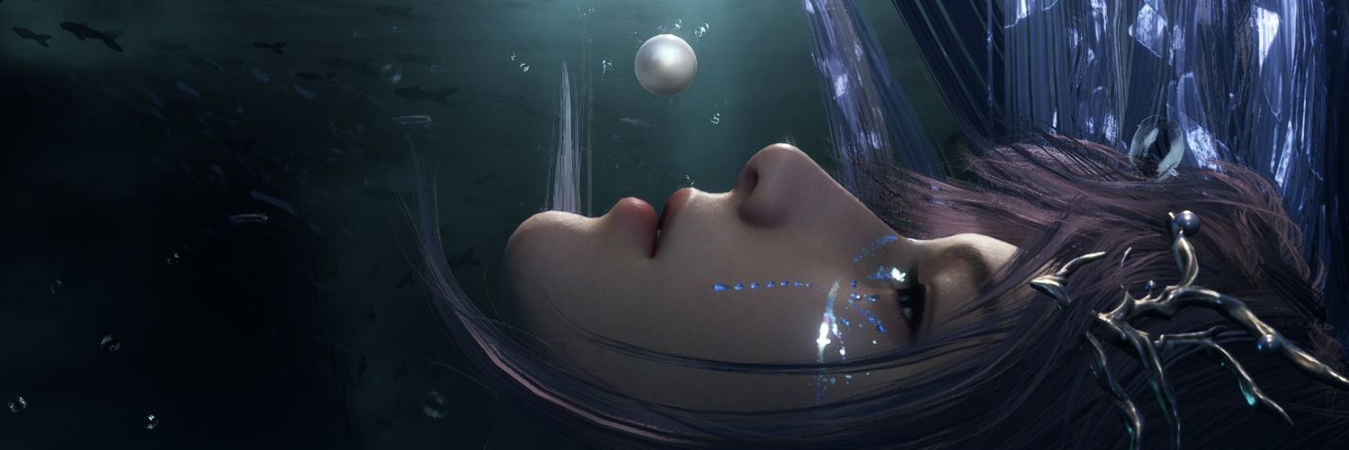 chelsea monet 💖 banner