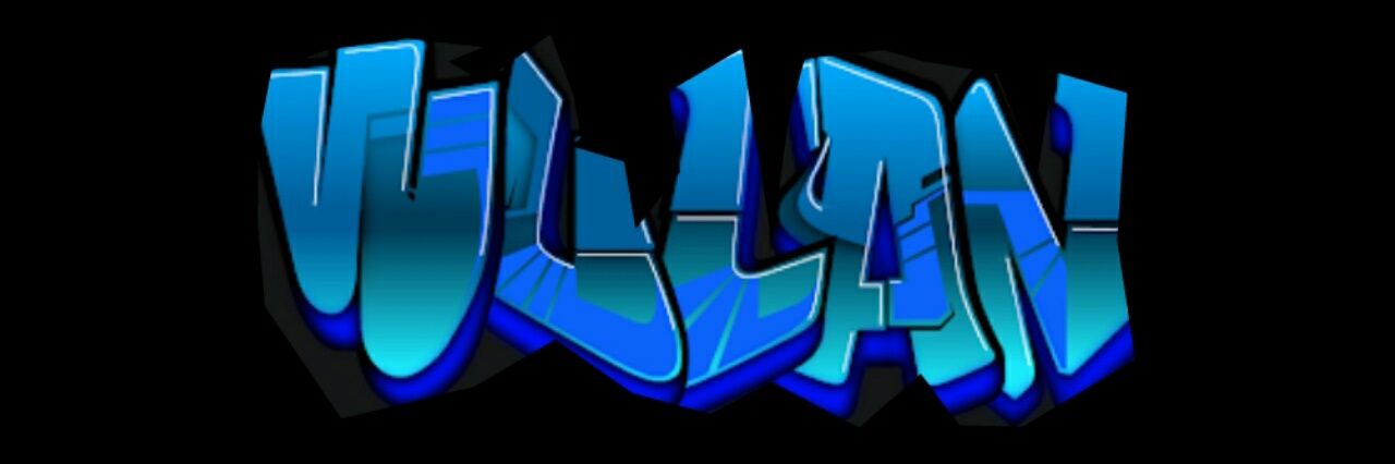 PJW_91's profile banner image