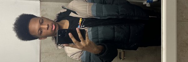 king_kenn216 Profile Banner