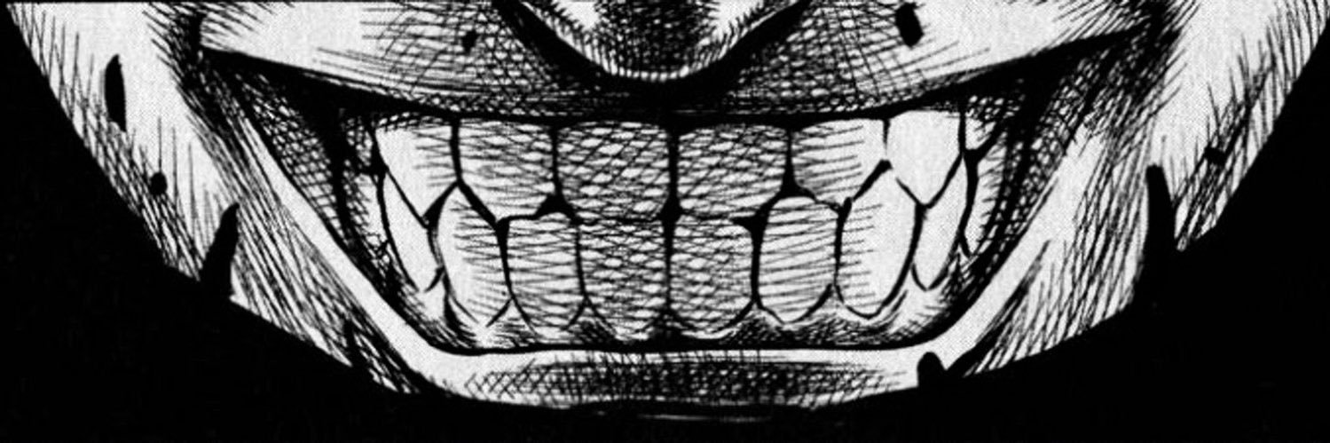 Asa (Luna Snow main) banner