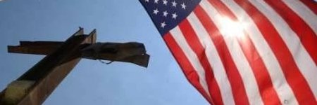 Pinetrees banner