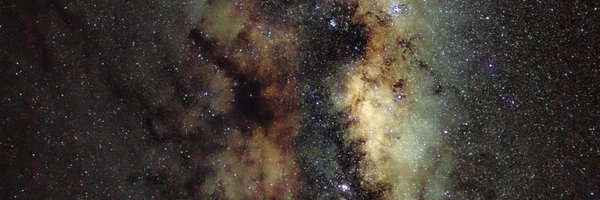 subbpunkk Profile Banner