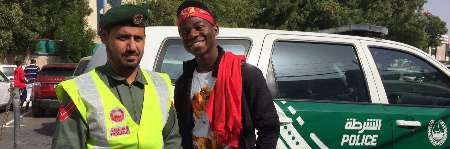 nozzyvibe's profile banner image