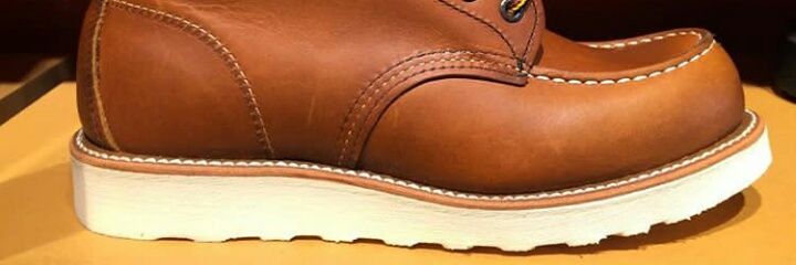 NeoBearded's profile banner image