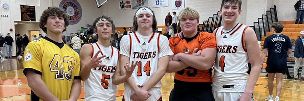 Caskrich Profile Banner