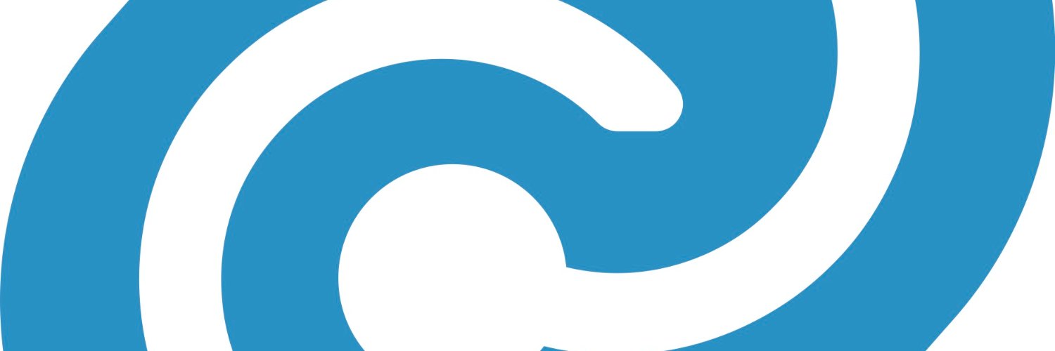 Hans-Erhard Reiter banner