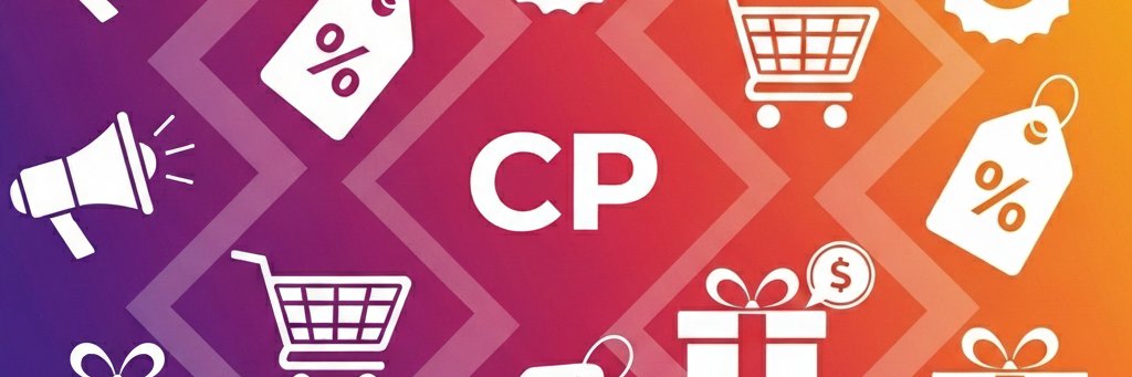 Cahpromos's profile banner image