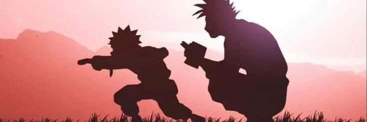 nax1090's profile banner image