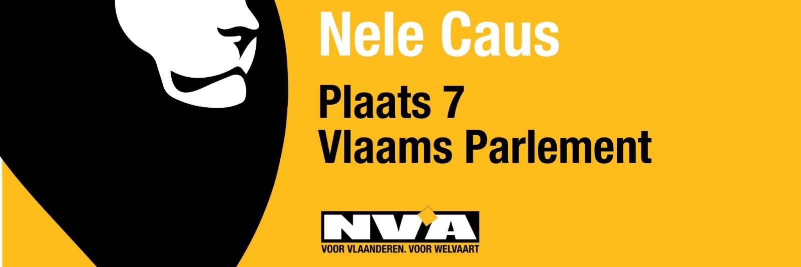 Nelecaus's profile banner image