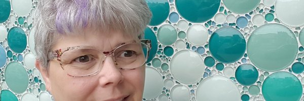 ArtistPoetGirl Profile Banner