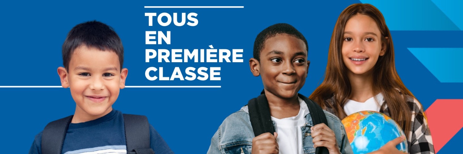 Carrefour des jeunes banner