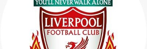 MrLiverpoolHD23 Profile Banner