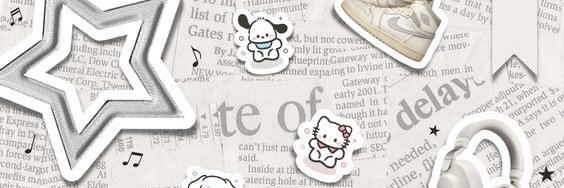 user224231434 banner