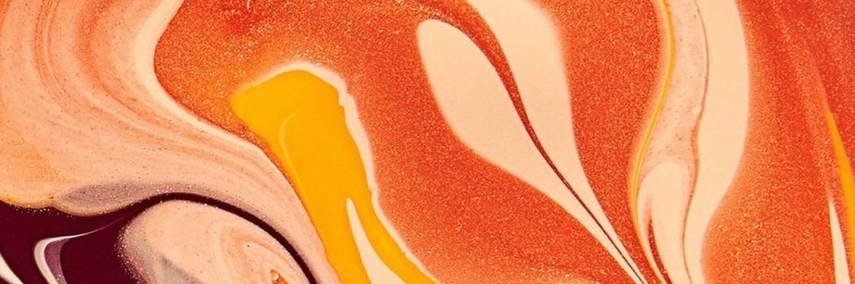 definedbylxve's profile banner image