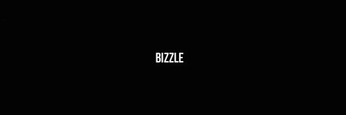Datgrayhoodie's profile banner image