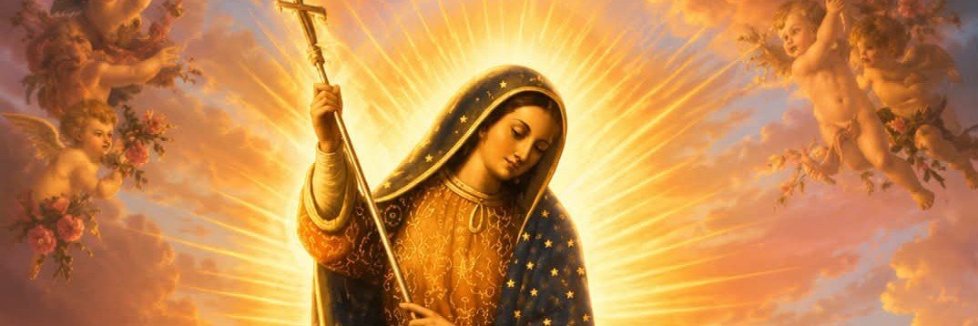 Guadalupef21168's profile banner image