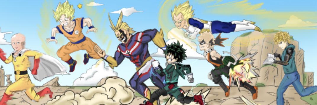 ドラゴンボール@プレゼント企画🎁 banner