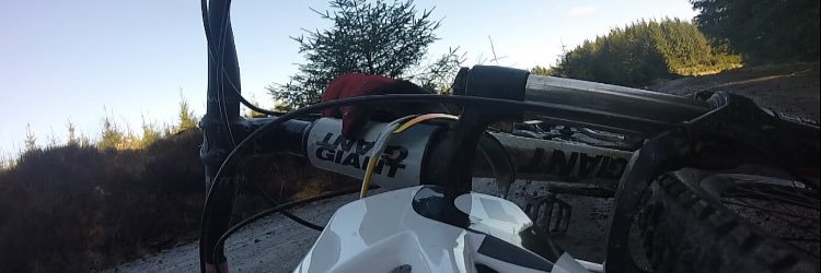 lukepenry's profile banner image