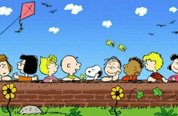 magothink's profile banner image