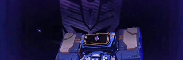 ░S░o░u░n░d░W░a░v░e░ banner