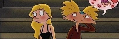 SAMI_MURPHY's profile banner image