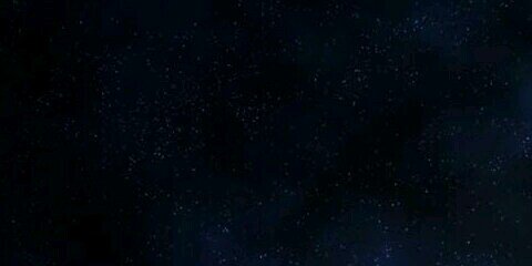 boh__11's profile banner image