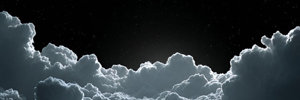 fancyVL Profile Banner