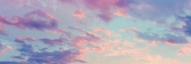 erindaily's profile banner image