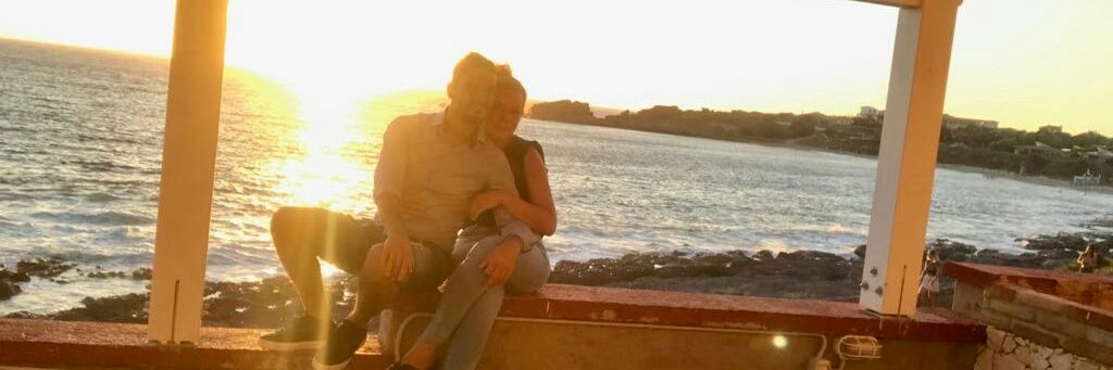 natyy483's profile banner image