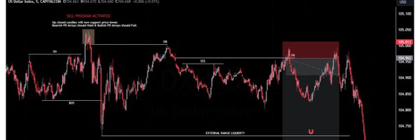 InnoOMH Profile Banner