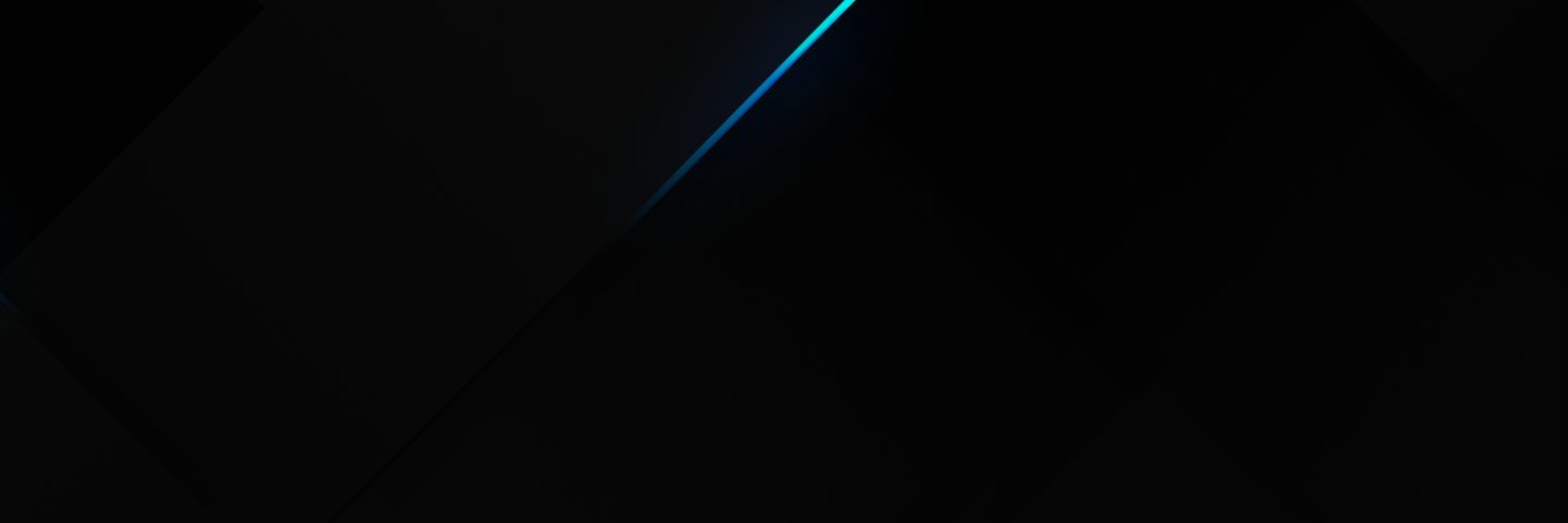 TaorrixTv's profile banner image