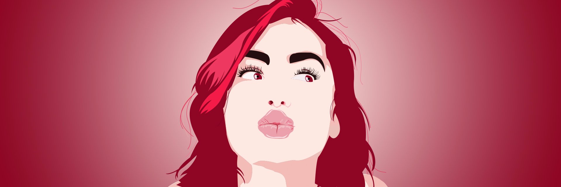 VONafide 😎 banner