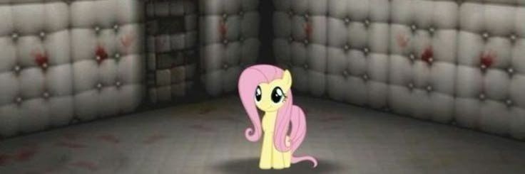 melubott's profile banner image