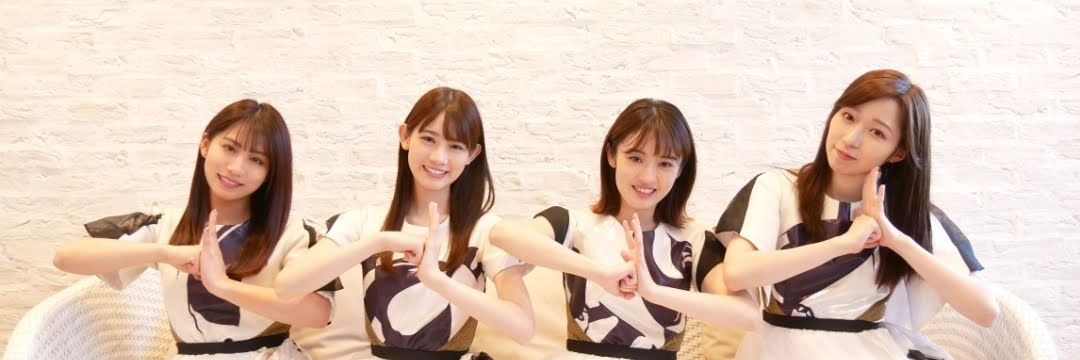 PamVague's profile banner image