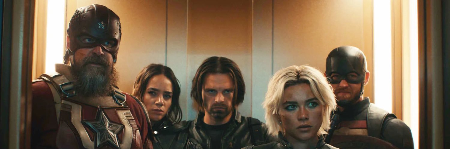 gldmscno's profile banner image