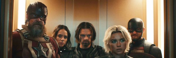 gldmscno Profile Banner