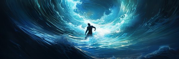 jackfriks Profile Banner