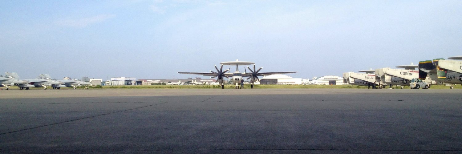 flynavy99's profile banner image