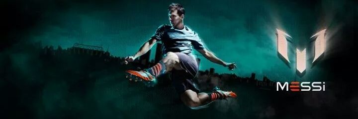 engelvald's profile banner image