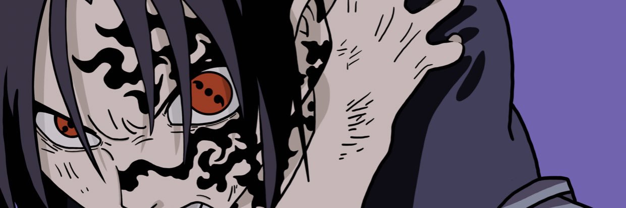 OG⚡️ banner