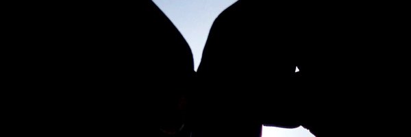 YANGIIboss Profile Banner
