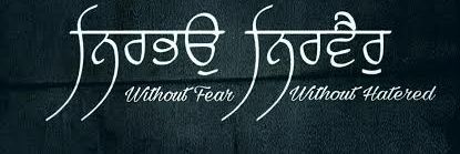 bhullar_ranjit's profile banner image