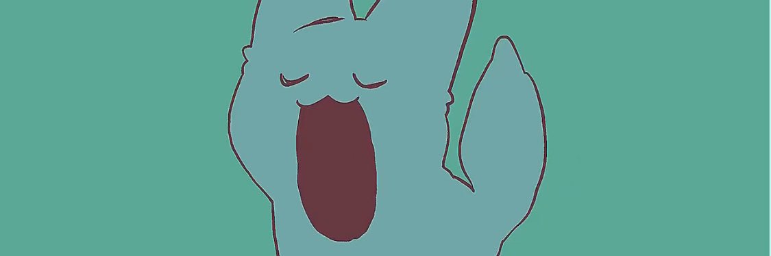 monjyaumee's profile banner image