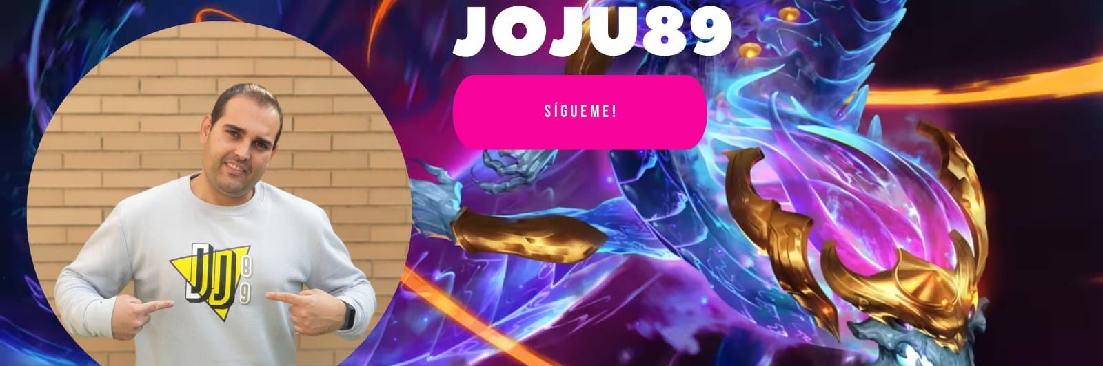 joju_89's profile banner image
