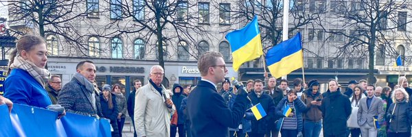 ktamsons Profile Banner