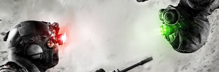 girco23's profile banner image